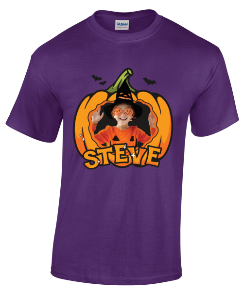 How can I make my Halloween promotional products stand out?