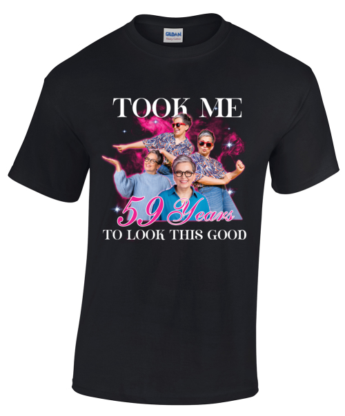 Adult Birthday Outfit Ideas