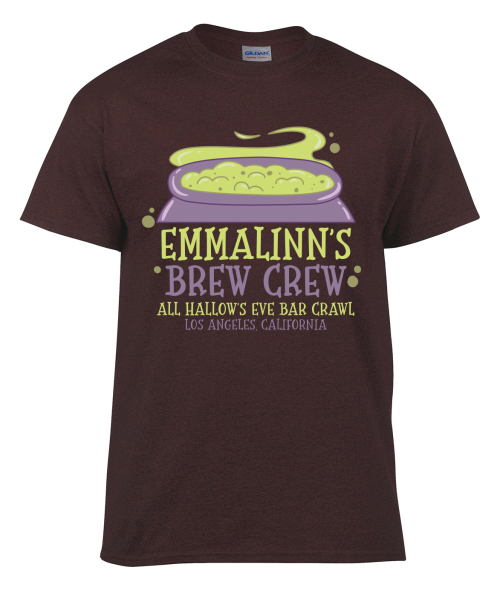 Businesses & Organizations