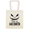 Halloween #142582 - Shopper