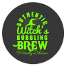 Holidays & Special Events #143567 - Promotional Coasters