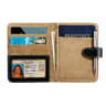 Alicia Klein (R) Passport Cover - Wallets, Wallet, Passport, Travel, Id