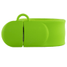 Green - Usb, Flash Drive