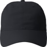Black - Hat