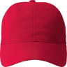 University Cardinal - Hat