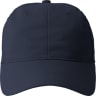 Navy - Hat