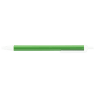 Green - Back - Pen, Pens, Office Supplies, Click Pen, Click Pens, Ballpoint Pen, Grip Pen,
