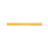 Orange - Back - Pen, Pens, Office Supplies, Click Pen, Click Pens, Ballpoint Pen, Grip Pen,