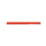 Red - Back - Pen, Pens, Office Supplies, Click Pen, Click Pens, Ballpoint Pen, Grip Pen,