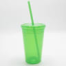 Spring Green - Coffee Cooler