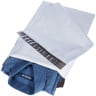 Blank Poly Mailer Self-Sealing Shipping Bags - Poly Mailers, Shipping, Bags, Shipping Bags