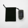 Mini Portable Fingertip Pulse Oximeters - 