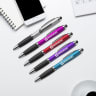 03Classic Stylus Pens - Grip Pen
